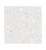 Default Title Bathroom Floor Tiles [