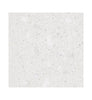Default Title Bathroom Floor Tiles [