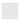 Default Title Bathroom Floor Tiles frammento white terrazzo effect porcelain tile