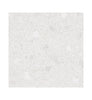 Default Title Bathroom Floor Tiles [
