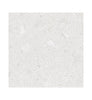 Default Title Bathroom Floor Tiles [