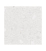 Default Title Bathroom Floor Tiles [