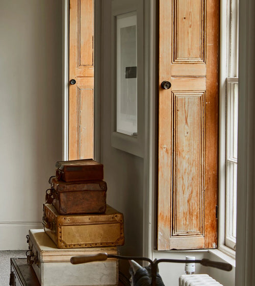 Celadon's Robe Paint Products