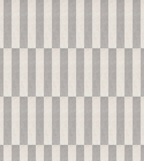 Frame Moor Taupe 5 x 30 Porcelain Tile Outdoor Wall Tiles Frame Moor Taupe 5 x 30 Porcelain Tile Outdoor Wall Tiles Frame Moor Taupe 5 x 30 Porcelain Tile Outdoor Wall Tiles Frame Moor Taupe 5 x 30 Porcelain Tile Outdoor Wall Tiles Frame Moor Taupe 5 x 30 Porcelain Tile Outdoor Wall Tiles Frame Moor Taupe 5 x 30 Porcelain Tile Outdoor Wall Tiles