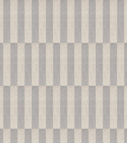 Frame Moor Taupe 5 x 30 Porcelain Tile Outdoor Wall Tiles Frame Moor Taupe 5 x 30 Porcelain Tile Outdoor Wall Tiles Frame Moor Taupe 5 x 30 Porcelain Tile Outdoor Wall Tiles Frame Moor Taupe 5 x 30 Porcelain Tile Outdoor Wall Tiles Frame Moor Taupe 5 x 30 Porcelain Tile Outdoor Wall Tiles
