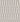 Default Title Bathroom Floor Tiles frame moor taupe 5 x 30 porcelain tile