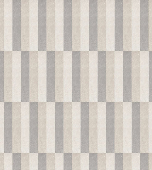 Frame Moor Taupe 5 x 30 Porcelain Tile Outdoor Wall Tiles Frame Moor Taupe 5 x 30 Porcelain Tile Outdoor Wall Tiles Frame Moor Taupe 5 x 30 Porcelain Tile Outdoor Wall Tiles Frame Moor Taupe 5 x 30 Porcelain Tile Outdoor Wall Tiles Frame Moor Taupe 5 x 30 Porcelain Tile Outdoor Wall Tiles Frame Moor Taupe 5 x 30 Porcelain Tile Outdoor Wall Tiles Frame Moor Taupe 5 x 30 Porcelain Tile Outdoor Wall Tiles