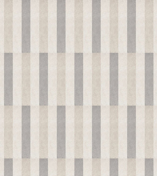 Frame Moor Taupe 5 x 30 Porcelain Tile Outdoor Wall Tiles Frame Moor Taupe 5 x 30 Porcelain Tile Outdoor Wall Tiles Frame Moor Taupe 5 x 30 Porcelain Tile Outdoor Wall Tiles Frame Moor Taupe 5 x 30 Porcelain Tile Outdoor Wall Tiles