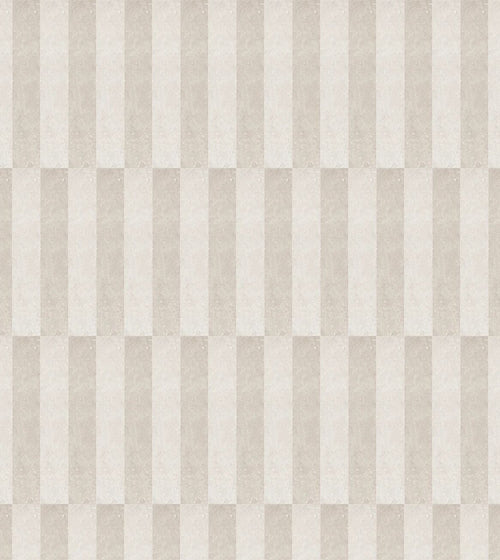 Frame Dune Beige 5 x 30 Porcelain Tile Outdoor Wall Tiles Frame Dune Beige 5 x 30 Porcelain Tile Outdoor Wall Tiles Frame Dune Beige 5 x 30 Porcelain Tile Outdoor Wall Tiles Frame Dune Beige 5 x 30 Porcelain Tile Outdoor Wall Tiles Frame Dune Beige 5 x 30 Porcelain Tile Outdoor Wall Tiles Frame Dune Beige 5 x 30 Porcelain Tile Outdoor Wall Tiles Frame Dune Beige 5 x 30 Porcelain Tile Outdoor Wall Tiles Frame Dune Beige 5 x 30 Porcelain Tile Outdoor Wall Tiles Frame Dune Beige 5 x 30 Porcelain Tile Outdoor Wall Tiles