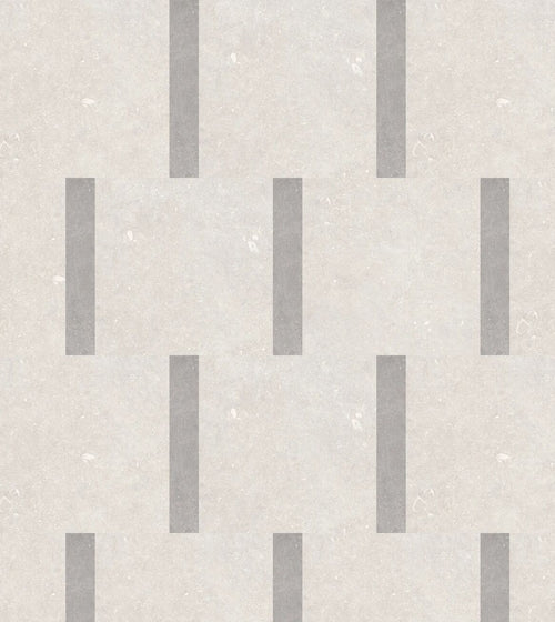 Frame Moor Taupe 5 x 30 Porcelain Tile Outdoor Wall Tiles Frame Moor Taupe 5 x 30 Porcelain Tile Outdoor Wall Tiles Frame Moor Taupe 5 x 30 Porcelain Tile Outdoor Wall Tiles Frame Moor Taupe 5 x 30 Porcelain Tile Outdoor Wall Tiles Frame Moor Taupe 5 x 30 Porcelain Tile Outdoor Wall Tiles Frame Moor Taupe 5 x 30 Porcelain Tile Outdoor Wall Tiles Frame Moor Taupe 5 x 30 Porcelain Tile Outdoor Wall Tiles Frame Moor Taupe 5 x 30 Porcelain Tile Outdoor Wall Tiles