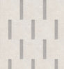 Default Title Bathroom Floor Tiles [