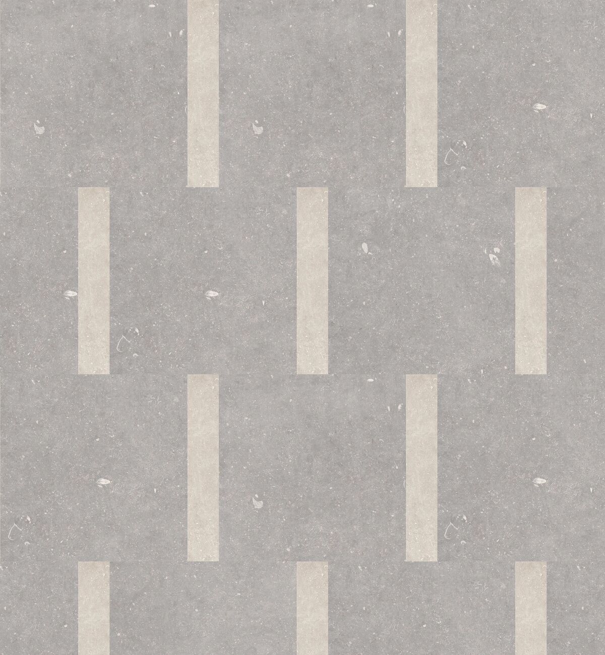 Frame Dune Beige 5 x 30 Tile | Porcelain Tile | Fired Earth