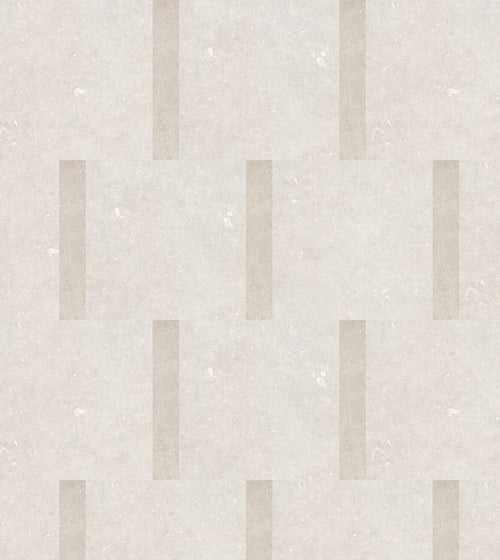 Frame Chalk White 30 x 30 Porcelain Tile Outdoor Wall Tiles Frame Chalk White 30 x 30 Porcelain Tile Outdoor Wall Tiles Frame Chalk White 30 x 30 Porcelain Tile Outdoor Wall Tiles Frame Chalk White 30 x 30 Porcelain Tile Outdoor Wall Tiles Frame Chalk White 30 x 30 Porcelain Tile Outdoor Wall Tiles