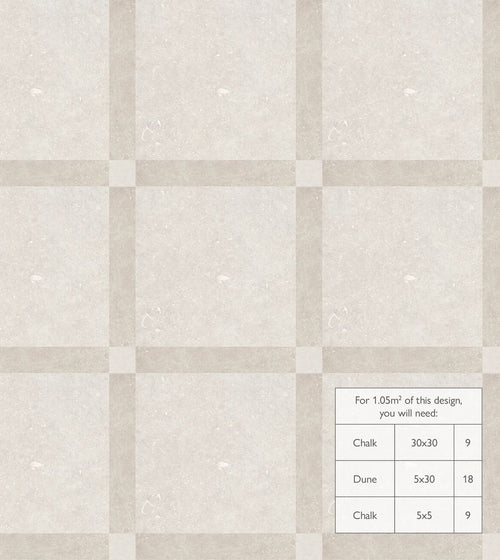 Frame Chalk White 30 x 30 Porcelain Tile Outdoor Wall Tiles Frame Chalk White 30 x 30 Porcelain Tile Outdoor Wall Tiles Frame Chalk White 30 x 30 Porcelain Tile Outdoor Wall Tiles Frame Chalk White 30 x 30 Porcelain Tile Outdoor Wall Tiles Frame Chalk White 30 x 30 Porcelain Tile Outdoor Wall Tiles Frame Chalk White 30 x 30 Porcelain Tile Outdoor Wall Tiles
