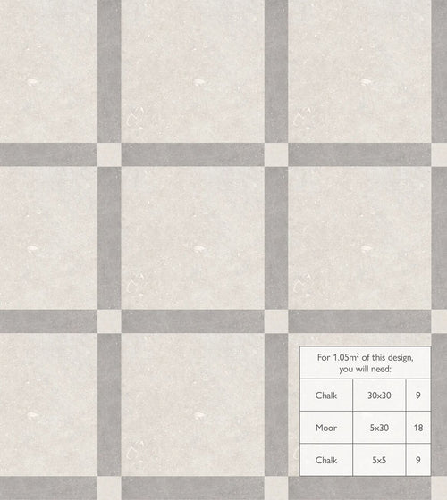 Frame Chalk White 30 x 30 Porcelain Tile Outdoor Wall Tiles Frame Chalk White 30 x 30 Porcelain Tile Outdoor Wall Tiles Frame Chalk White 30 x 30 Porcelain Tile Outdoor Wall Tiles Frame Chalk White 30 x 30 Porcelain Tile Outdoor Wall Tiles Frame Chalk White 30 x 30 Porcelain Tile Outdoor Wall Tiles Frame Chalk White 30 x 30 Porcelain Tile Outdoor Wall Tiles Frame Chalk White 30 x 30 Porcelain Tile Outdoor Wall Tiles