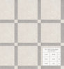 Default Title Bathroom Floor Tiles [