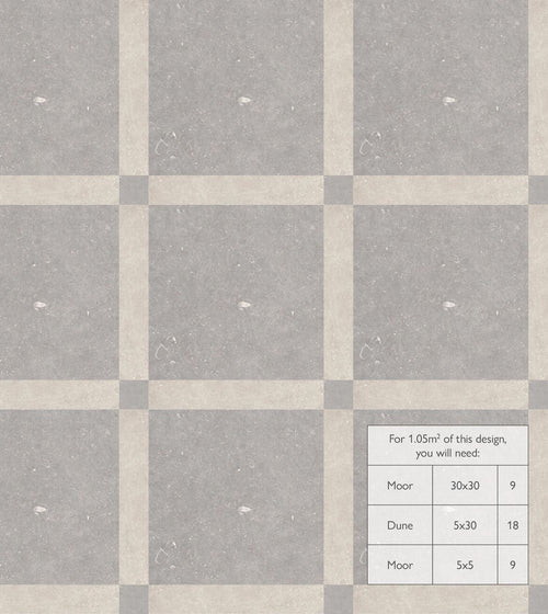 Frame Moor Taupe 30 x 30 Porcelain Tile Outdoor Wall Tiles Frame Moor Taupe 30 x 30 Porcelain Tile Outdoor Wall Tiles Frame Moor Taupe 30 x 30 Porcelain Tile Outdoor Wall Tiles Frame Moor Taupe 30 x 30 Porcelain Tile Outdoor Wall Tiles