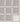 Default Title Bathroom Floor Tiles frame moor taupe 5 x 5 porcelain tile