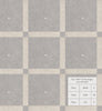 Default Title Bathroom Floor Tiles [