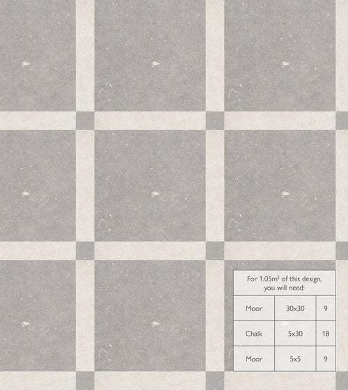 Frame Moor Taupe 30 x 30 Porcelain Tile Outdoor Wall Tiles Frame Moor Taupe 30 x 30 Porcelain Tile Outdoor Wall Tiles