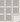 Default Title Bathroom Floor Tiles frame moor taupe 5 x 5 porcelain tile