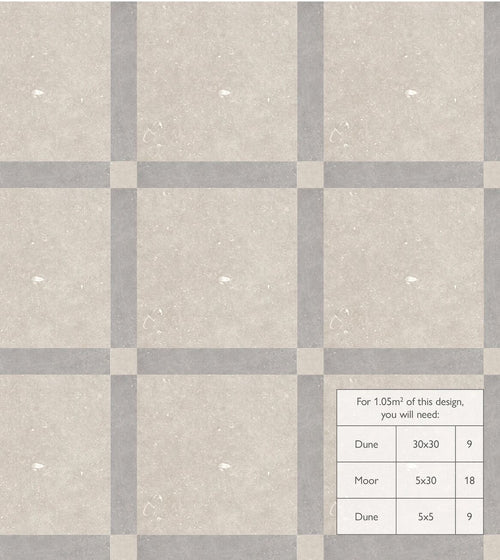 Frame Dune Beige 30 x 30 Porcelain Tile Outdoor Wall Tiles Frame Dune Beige 30 x 30 Porcelain Tile Outdoor Wall Tiles Frame Dune Beige 30 x 30 Porcelain Tile Outdoor Wall Tiles Frame Dune Beige 30 x 30 Porcelain Tile Outdoor Wall Tiles Frame Dune Beige 30 x 30 Porcelain Tile Outdoor Wall Tiles Frame Dune Beige 30 x 30 Porcelain Tile Outdoor Wall Tiles Frame Dune Beige 30 x 30 Porcelain Tile Outdoor Wall Tiles