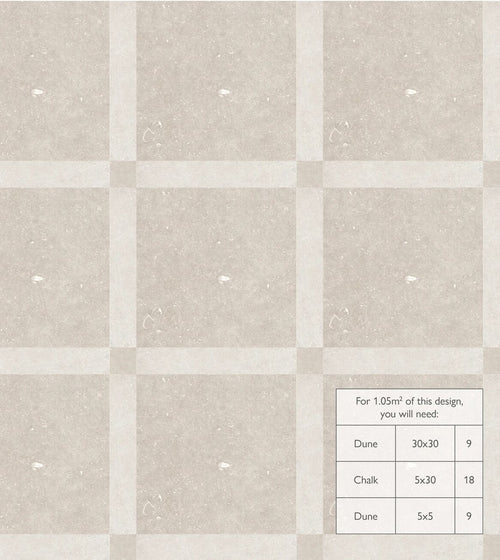 Frame Dune Beige 30 x 30 Porcelain Tile Outdoor Wall Tiles Frame Dune Beige 30 x 30 Porcelain Tile Outdoor Wall Tiles Frame Dune Beige 30 x 30 Porcelain Tile Outdoor Wall Tiles Frame Dune Beige 30 x 30 Porcelain Tile Outdoor Wall Tiles Frame Dune Beige 30 x 30 Porcelain Tile Outdoor Wall Tiles Frame Dune Beige 30 x 30 Porcelain Tile Outdoor Wall Tiles