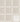 Default Title Bathroom Floor Tiles frame chalk white 5 x 30 porcelain tile