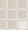 Default Title Bathroom Floor Tiles [