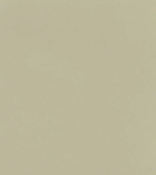 Gin & Tonic Paint Autumn Edit Gin & Tonic Paint Autumn Edit Gin & Tonic Paint Autumn Edit Gin & Tonic Paint Autumn Edit