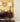 Eggshell / 2.5L Paint goldfinch paint