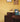 Eggshell / 2.5L Paint goldfinch paint