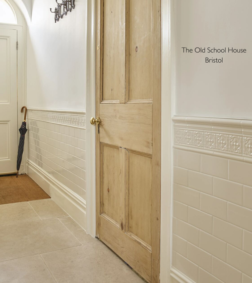 Giralda Cascara Cream Glazed Tile Grey Wall Tiles Giralda Cascara Cream Glazed Tile Grey Wall Tiles Giralda Cascara Cream Glazed Tile Grey Wall Tiles