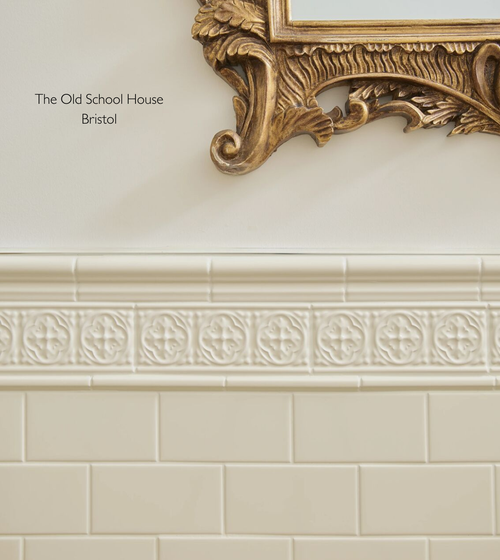 Giralda Cascara Cream Glazed Tile Grey Wall Tiles Giralda Cascara Cream Glazed Tile Grey Wall Tiles Giralda Cascara Cream Glazed Tile Grey Wall Tiles Giralda Cascara Cream Glazed Tile Grey Wall Tiles Giralda Cascara Cream Glazed Tile Grey Wall Tiles