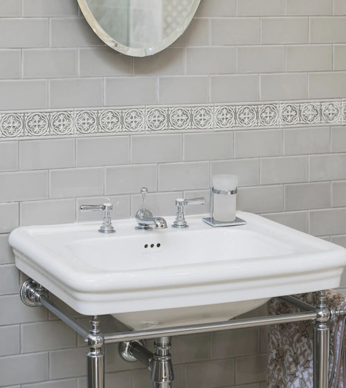 Giralda Niebla Grey Glazed Border Grey Wall Tiles Giralda Niebla Grey Glazed Border Grey Wall Tiles Giralda Niebla Grey Glazed Border Grey Wall Tiles Giralda Niebla Grey Glazed Border Grey Wall Tiles Giralda Niebla Grey Glazed Border Grey Wall Tiles