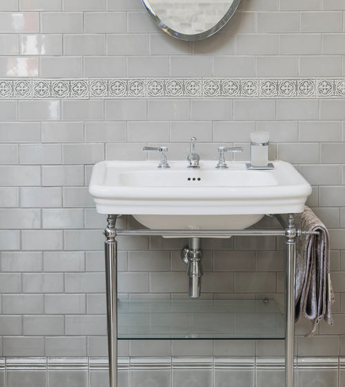 Giralda Niebla Grey Glazed Border Grey Wall Tiles Giralda Niebla Grey Glazed Border Grey Wall Tiles Giralda Niebla Grey Glazed Border Grey Wall Tiles Giralda Niebla Grey Glazed Border Grey Wall Tiles