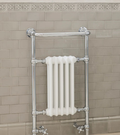 Giralda Niebla Grey Glazed Metro Tile Grey Wall Tiles Giralda Niebla Grey Glazed Metro Tile Grey Wall Tiles Giralda Niebla Grey Glazed Metro Tile Grey Wall Tiles Giralda Niebla Grey Glazed Metro Tile Grey Wall Tiles