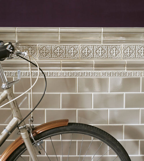 Giralda Niebla Grey Glazed Border Grey Wall Tiles Giralda Niebla Grey Glazed Border Grey Wall Tiles Giralda Niebla Grey Glazed Border Grey Wall Tiles