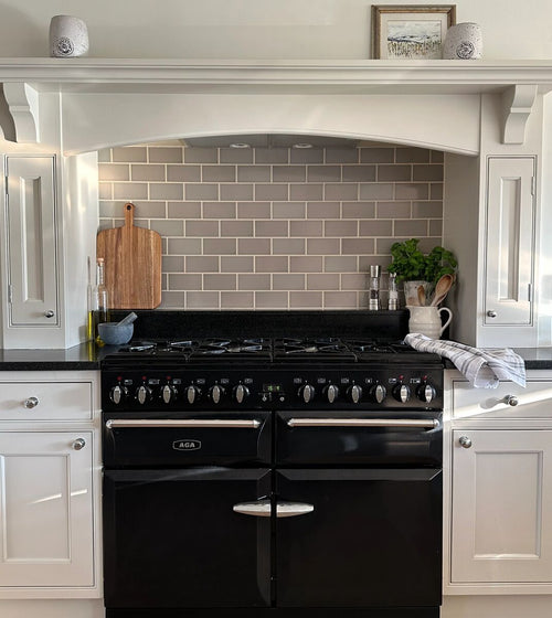 Giralda Niebla Grey Glazed Metro Tile Grey Wall Tiles Giralda Niebla Grey Glazed Metro Tile Grey Wall Tiles Giralda Niebla Grey Glazed Metro Tile Grey Wall Tiles
