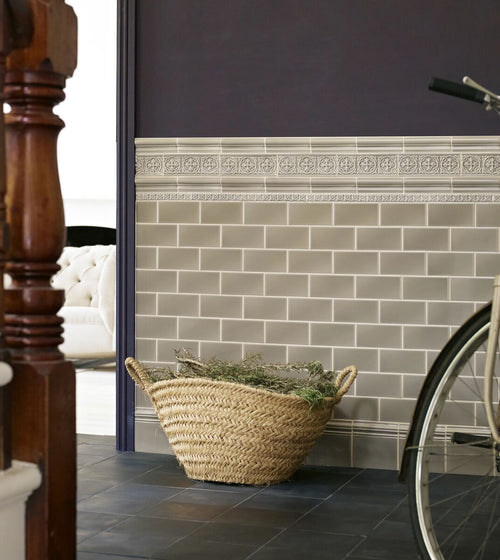 Giralda Niebla Grey Glazed Metro Tile Grey Wall Tiles Giralda Niebla Grey Glazed Metro Tile Grey Wall Tiles Giralda Niebla Grey Glazed Metro Tile Grey Wall Tiles Giralda Niebla Grey Glazed Metro Tile Grey Wall Tiles Giralda Niebla Grey Glazed Metro Tile Grey Wall Tiles Giralda Niebla Grey Glazed Metro Tile Grey Wall Tiles