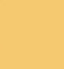 Eggshell / 2.5L Paint [