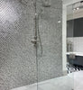 Default Title Bathroom Tiles [
