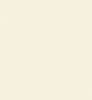 Eggshell / 2.5L Paint [