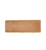 Default Title Bathroom Floor Tiles Handmade Classic Terracotta Rectangle Tile 10x30 thumbnail
