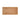 Default Title Bathroom Floor Tiles Handmade Classic Rectangle 15 x 30