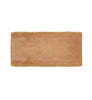 Default Title Bathroom Floor Tiles Handmade Classic Rectangle 15 x 30 thumbnail