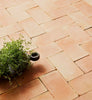 Default Title Bathroom Floor Tiles Handmade Classic Rectangle 15 x 30 thumbnail