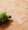Default Title Bathroom Floor Tiles Handmade Classic Terracotta Rectangle Tile 15x30 thumbnail