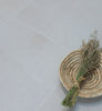30cm x 60cm Bathroom Floor Tiles [