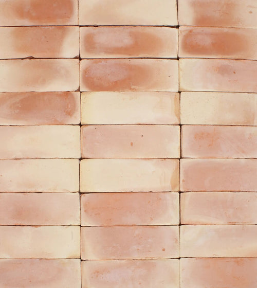 Handmade Classic Terracotta Rectangle Tile 10x30 Handmade Wall Tiles Handmade Classic Terracotta Rectangle Tile 10x30 Handmade Wall Tiles Handmade Classic Terracotta Rectangle Tile 10x30 Handmade Wall Tiles Handmade Classic Terracotta Rectangle Tile 10x30 Handmade Wall Tiles Handmade Classic Terracotta Rectangle Tile 10x30 Handmade Wall Tiles